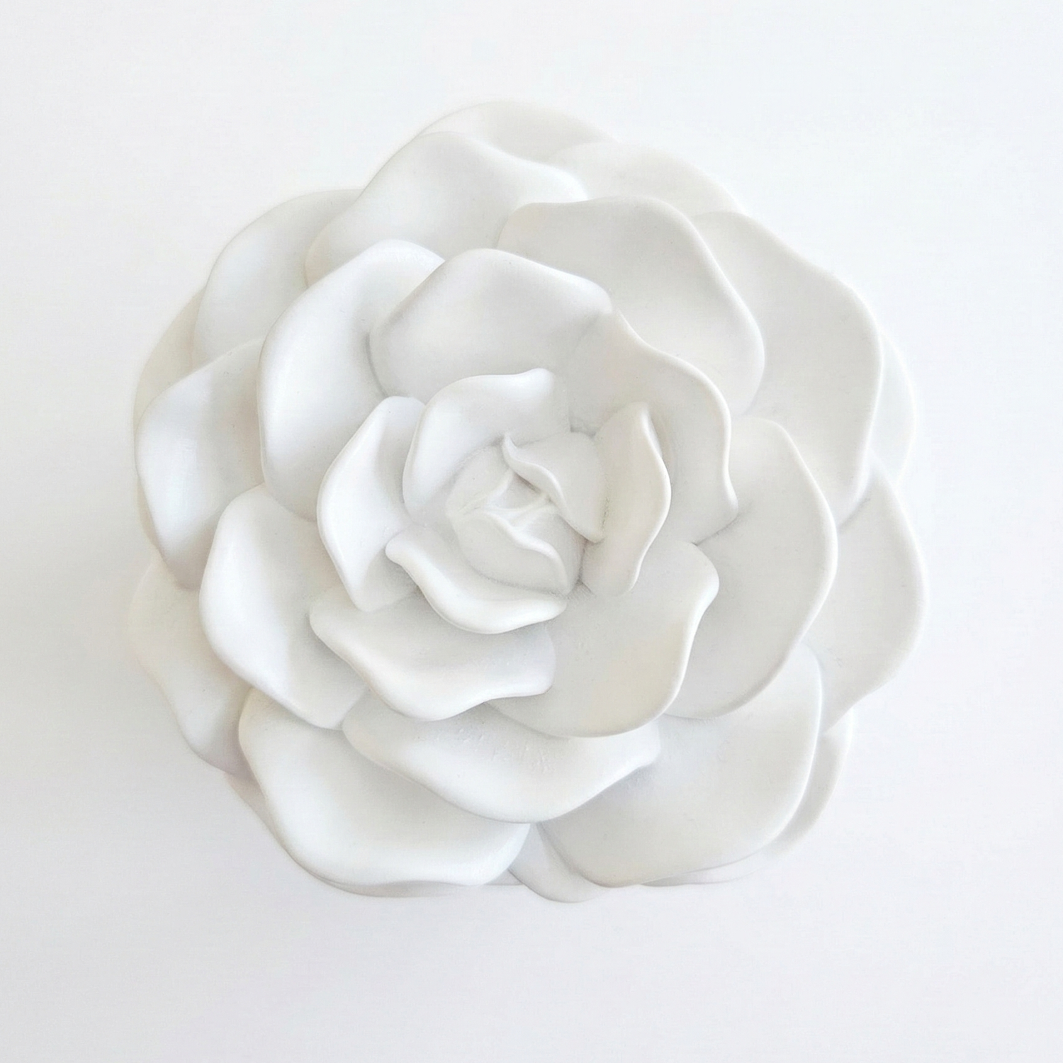 Žvakė Rožytė - Balta/Citrinžolė, Imbieras
