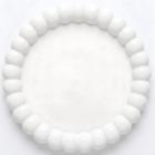 Baltas