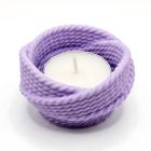 Violetinė