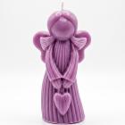 Violetinė / Levanda