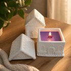 Náhľad 11